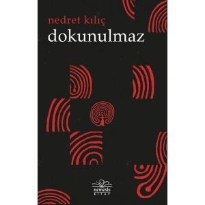 Dokunulmaz
