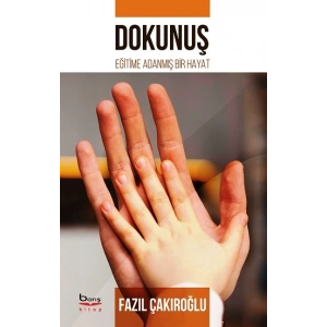 Dokunuş