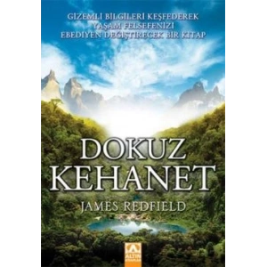 Dokuz Kehanet