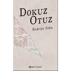 Dokuz Otuz