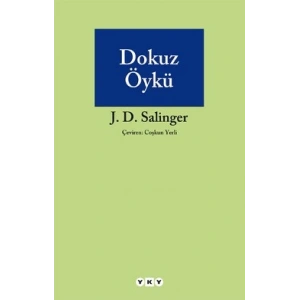 Dokuz Öykü