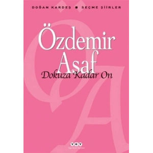 Dokuza Kadar On