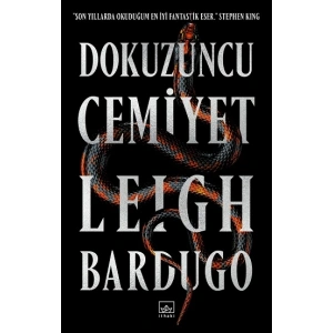 Dokuzuncu Cemiyet