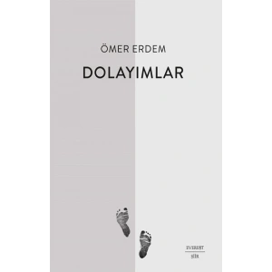 Dolayımlar