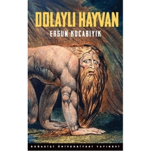Dolaylı Hayvan ( Gözden geçirilmiş 2. Basım)