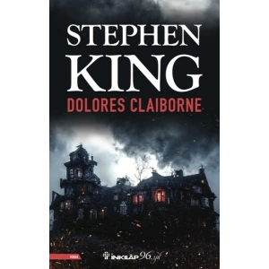 Dolores Claiborne
