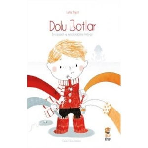 Dolu Botlar