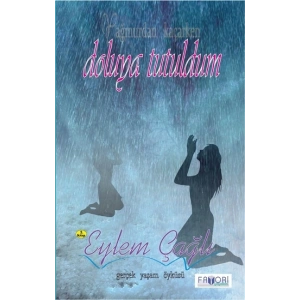 Doluya Tutuldum