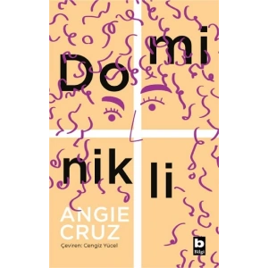 Dominikli