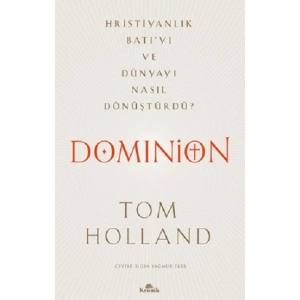 Dominion