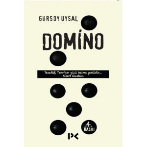 Domino