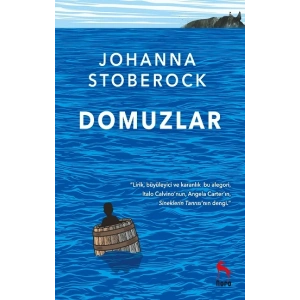 Domuzlar