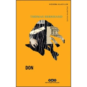 Don