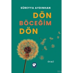 Dön Böceğim Dön