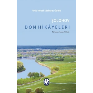 Don Hikayeleri