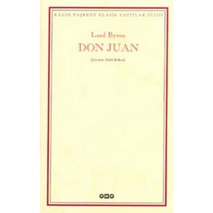 Don Juan