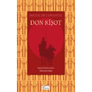 Don Kişot