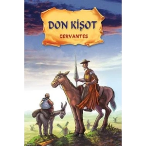 Don Kişot