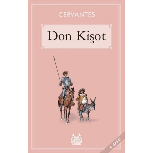 Don Kişot