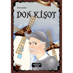 Don Kişot