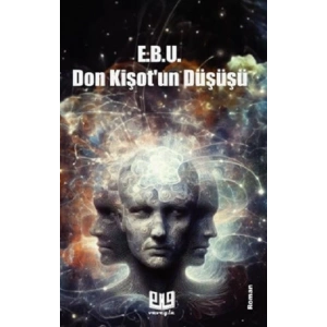 Don Kişotun Düşüşü