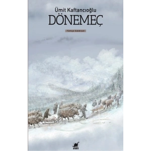 Dönemeç