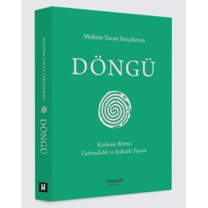 Döngü