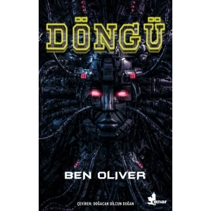Döngü