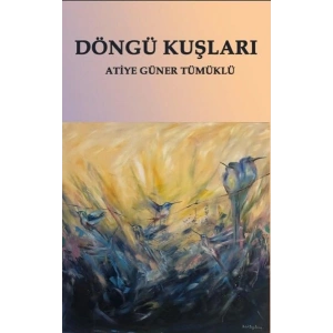 Döngü Kuşları