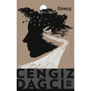 Dönüş
