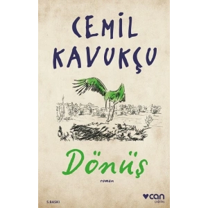 Dönüş