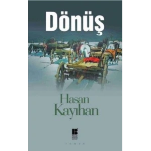 Dönüş