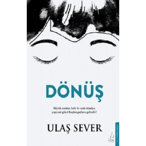 Dönüş