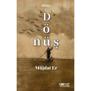 Dönüş
