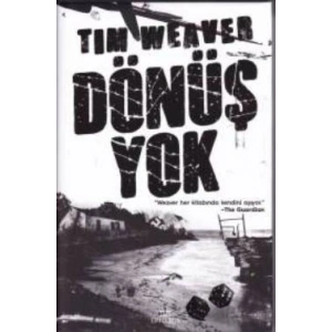 Dönüş Yok