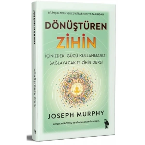 Dönüştüren Zihin