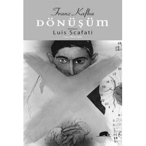 Dönüşüm