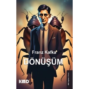 Dönüşüm