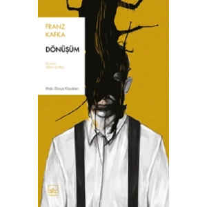 Dönüşüm
