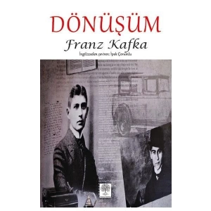 Dönüşüm