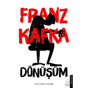 Dönüşüm
