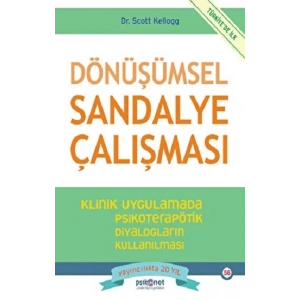 Dönüşümsel Sandalye Çalışması
