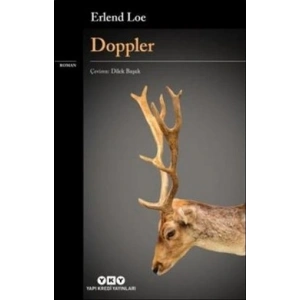 Doppler