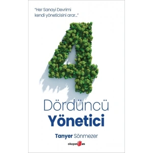 Dördüncü Yönetici