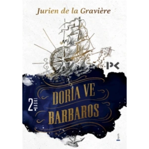 Doria ve Barbaros