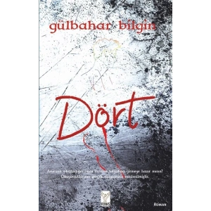 Dört