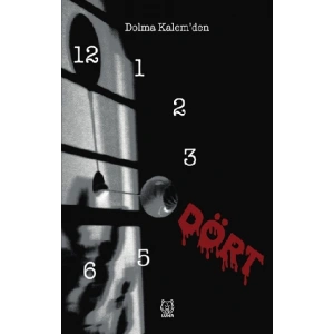 Dört