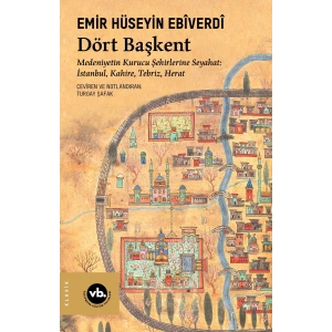 Dört Başkent