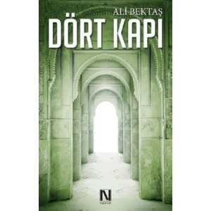 Dört Kapı