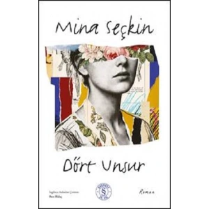 Dört Unsur